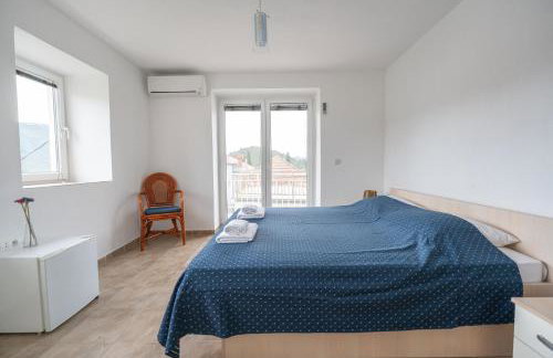 ENA Kuća za odmor - Photo 18