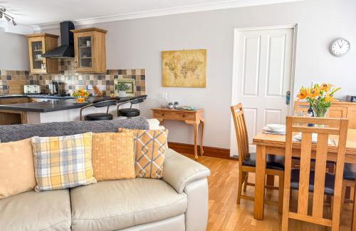 The Wing at Fox Hollow - Foto 12