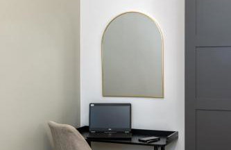 INNHome - Apartamenty Sosnowiec Centrum - Foto 44