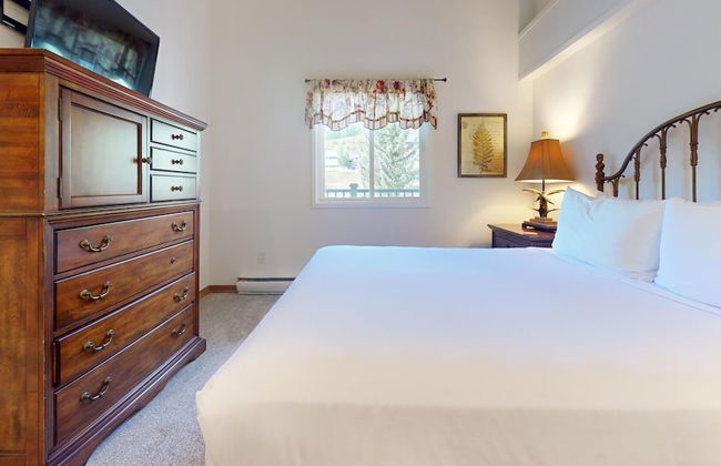 Vantage Point - CoralTree Residence Collection - Foto 11