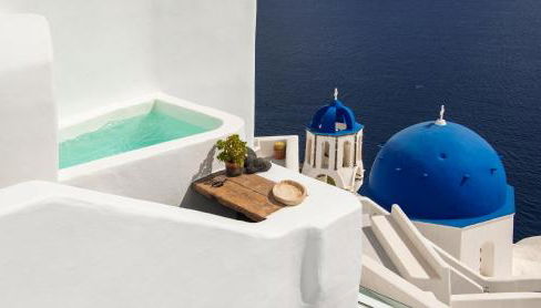 Sophia Castle View - Photo 2