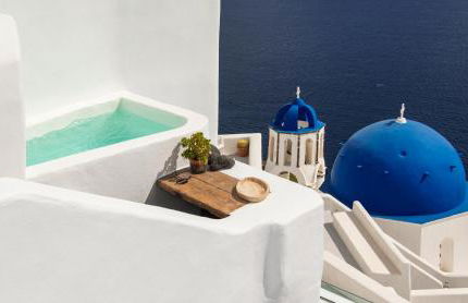 Sophia Castle View - Foto 2