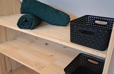 Gites des falaises de Longues 6personnes - Foto 44