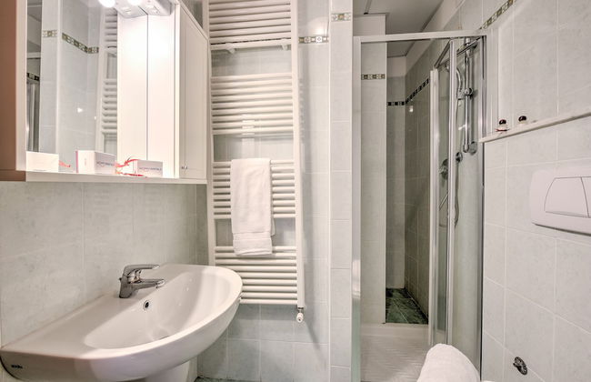 Frontline Beach 7 - M2 - Near To The Sea - Foto 10