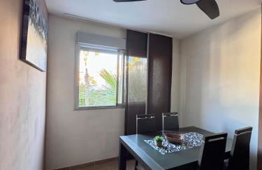 Leo apartamentos El Clero - Photo 22