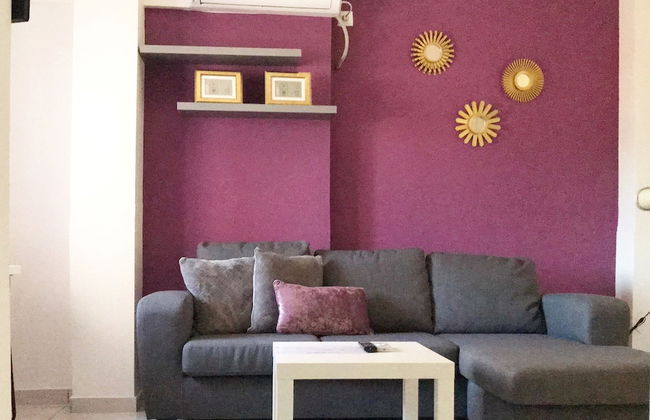 Castle apartment - Photo 2