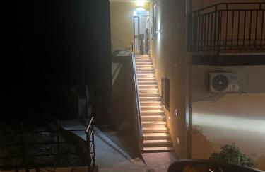 Luxury Suite come al Four Seasons - Foto 13