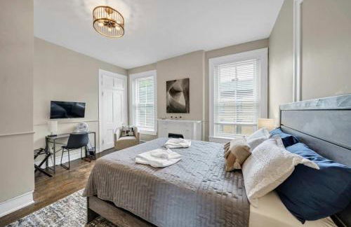 Stylish Home Close to Derby & Bourbon Trail Fun - Photo 73