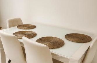 Sanpietrino Parco Appia Antica - Photo 28