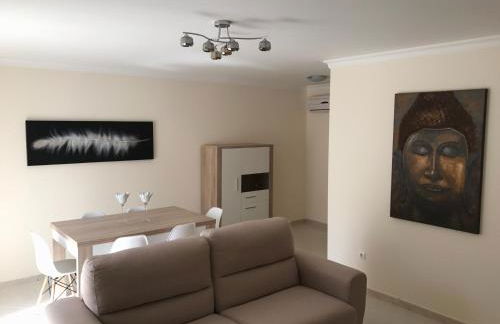 Villa Lota - Foto 13