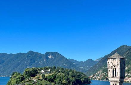Cà del Fili - Foto 52