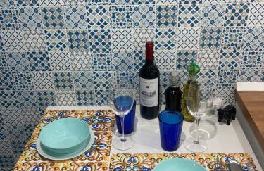 Casa Maradona - Foto 6