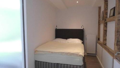 Ferienwohnungen Rheine Markt 12 - Foto 5