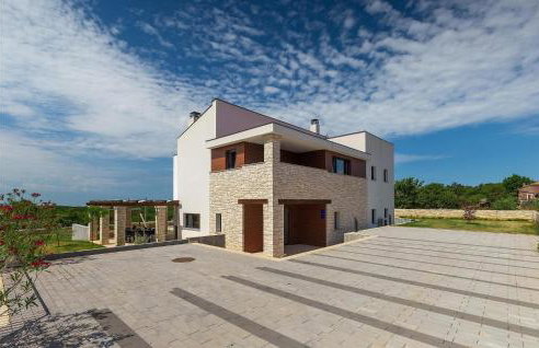 Villa Eleonora - Foto 20