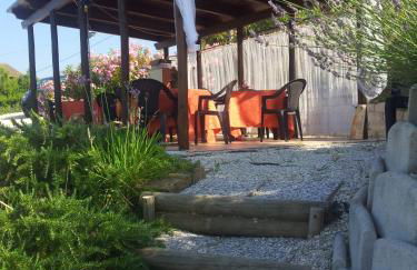 Agriturismo San Michele - Foto 124