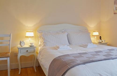 Mill Cottage - Photo 10