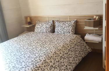 Refugio da Raposa - Foto 55