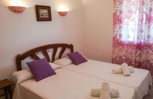 Holiday Home Monte Verde-3 by Interhome - Foto 28