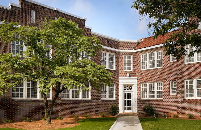 Kasa Studio Revival Atlanta - Foto 61