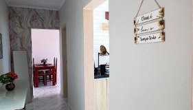 Apartment in the Historic Center - Foto 4