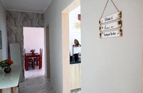 Apartment in the Historic Center - Foto 4