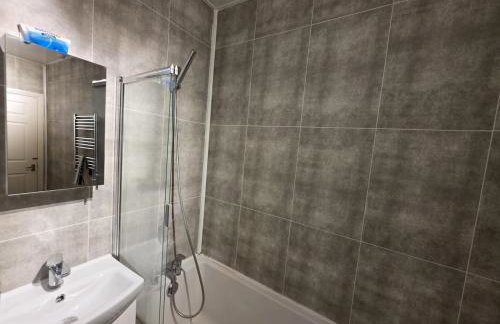 Union Palace, Free Parking - Foto 42