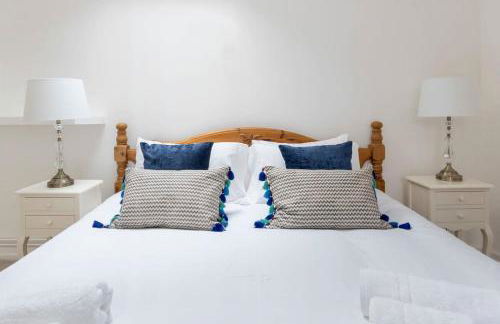 Independence House - Photo 28