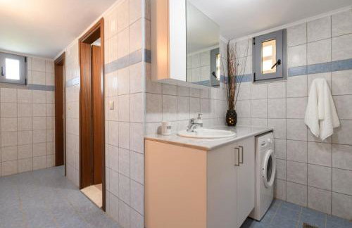 Coral Sea Apartment - Foto 20