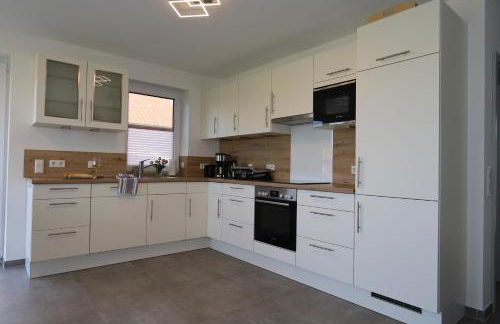 Ferienhaus Marinapark 147 - Foto 4