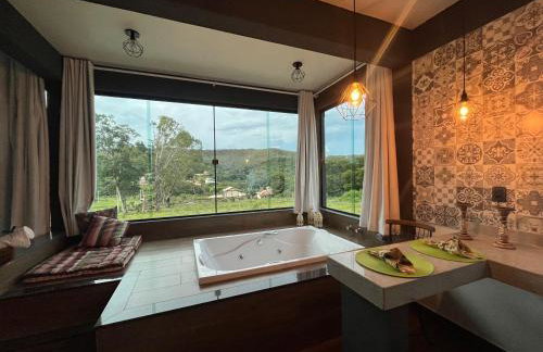 Solar das Aroeiras - Foto 35