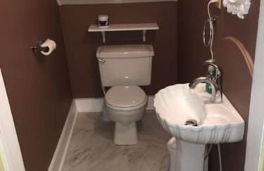 Doyle House - Near Cooperstown Dreams Park 2 - Foto 6