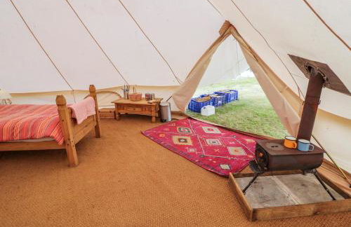 Tumbling Tom - Foto 5