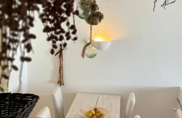 Alentejo Living - Foto 52