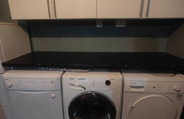 Teach Baile í nDún Geimhin - Foto 30