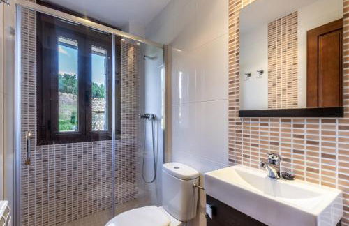 Casa Bergua - Photo 6