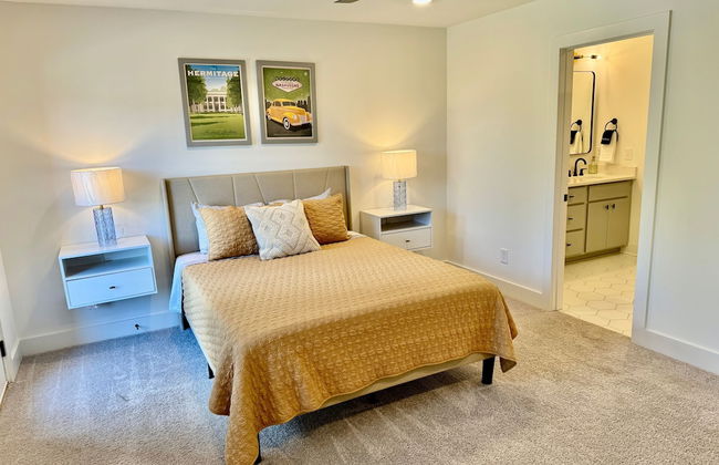 118 Two Rivers House - Foto 3