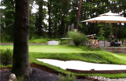 Z Presidential Suite - Foto 5