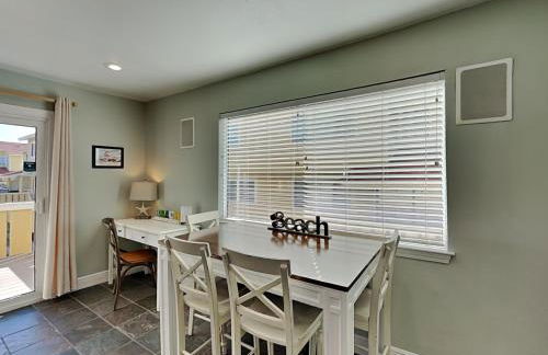 Regency Cabanas by Southern Vacation Rentals - Foto 46