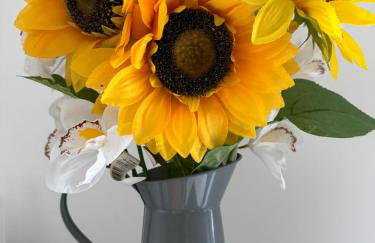 Quayside Apartment -2 Bedrooms - Sleeps 4 - Foto 11