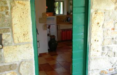 Lavender Cottage - Foto 17