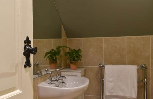 Larkhams Loft - Foto 12