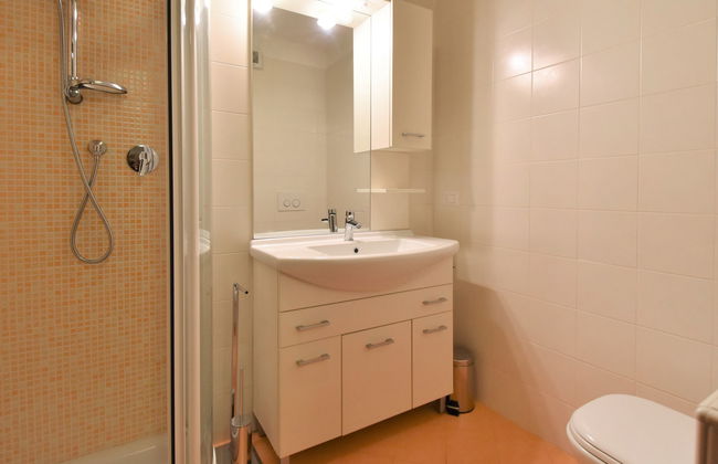 Fienili di Brenta 13 - Photo 11