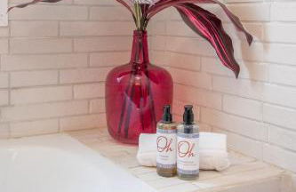 Ohliving Line & Soul - Foto 25