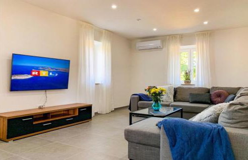 Villa Telma - Photo 18