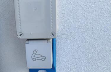 Casa do Cruzeiro - Foto 67