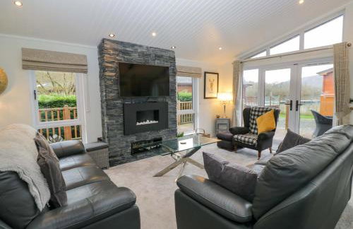 Waters Edge Lodge - Foto 7