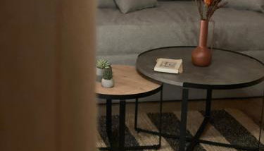 Νύμφες Σαλέ Ιαίρα - Foto 3