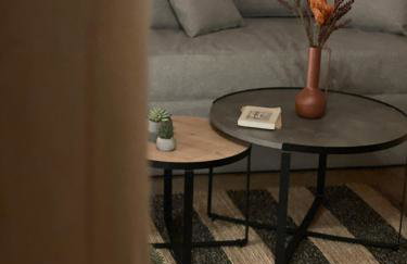 Νύμφες Σαλέ Ιαίρα - Foto 3