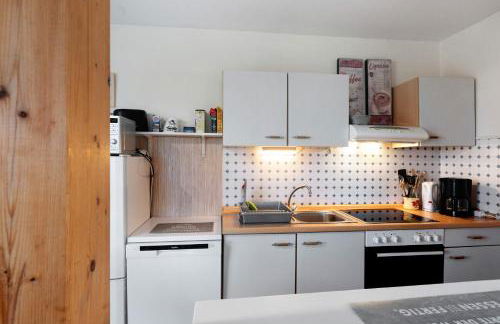 Ferienhof Folger - Foto 15