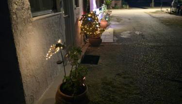 Lily's house near the beach - Foto 2